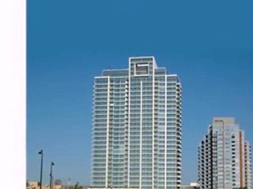 Homes for Sale - 1629 S Prairie Ave Unit 1702 - Chicago, IL