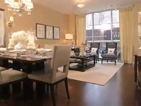 Homes for Sale - 2 W Delaware Pl # 2006 - Chicago, IL 60610