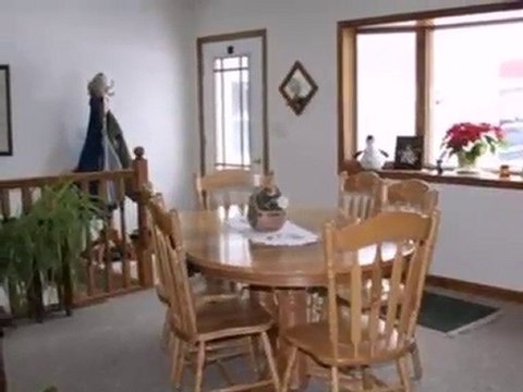 Homes for Sale - W2468 McArthur Rd - Mayville, WI 53050 - Co