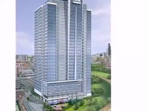 Homes for Sale - 1629 S Prairie Ave Unit 1505 - Chicago, IL