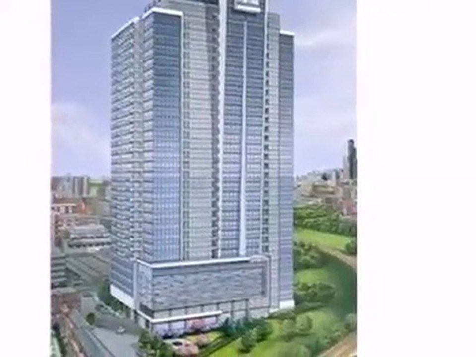 Homes for Sale - 1629 S Prairie Ave Unit 1505 - Chicago, IL