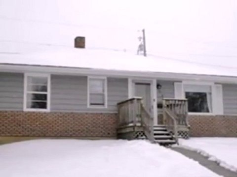 Homes for Sale - 121 S Wind Trl # Tl - Horicon, WI 53032 - C