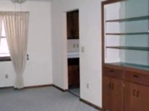 Homes for Sale - 332 Iris Ct - Horicon, WI 53032 - Coldwell