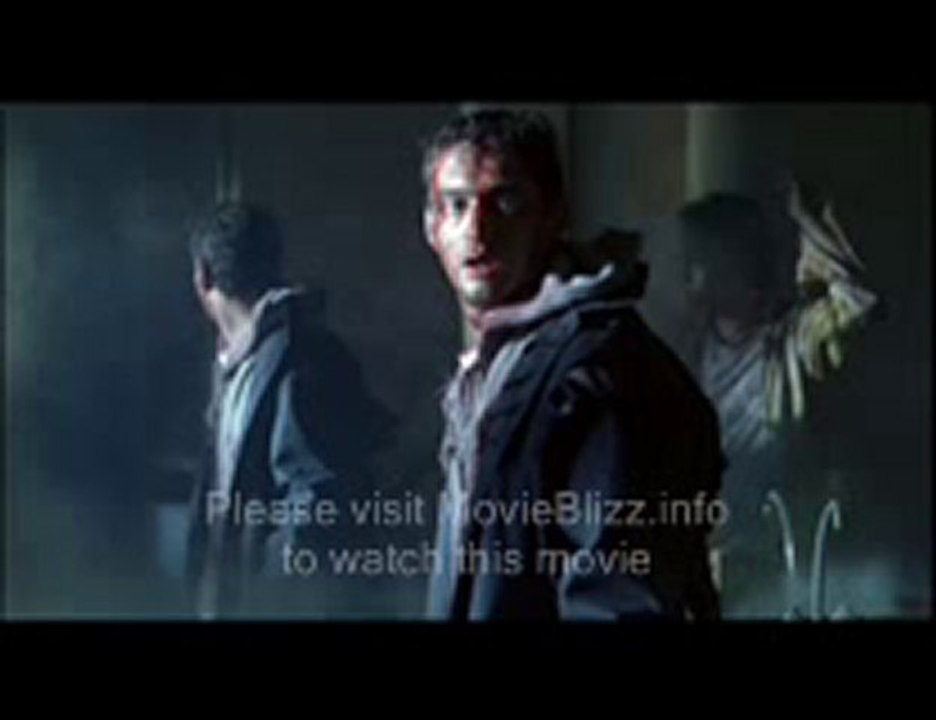 Night Watcher (2008) Part 1/16