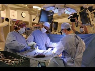 Boston Med Season 1 Episode 3 Part 1