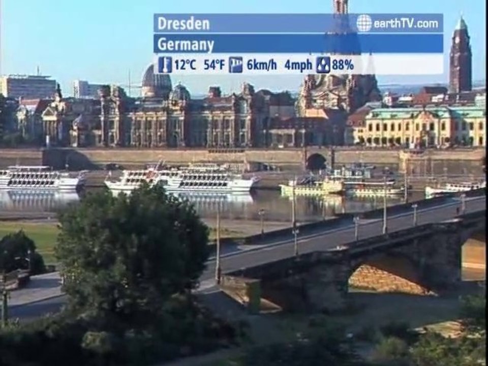 Macau SAR - China, Durban - South Africa, Agadir - Morocco, Lugano - Ticino - Switzerland, Dresden - Germany, Pretoria - South Africa, Melbourne - Australia