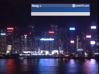 Berlin - Germany, Amsterdam - Netherlands, Palma de Mallorca - Spain, Durban - South Africa, Washington - USA, Hong Kong SAR - China, London - United Kingdom