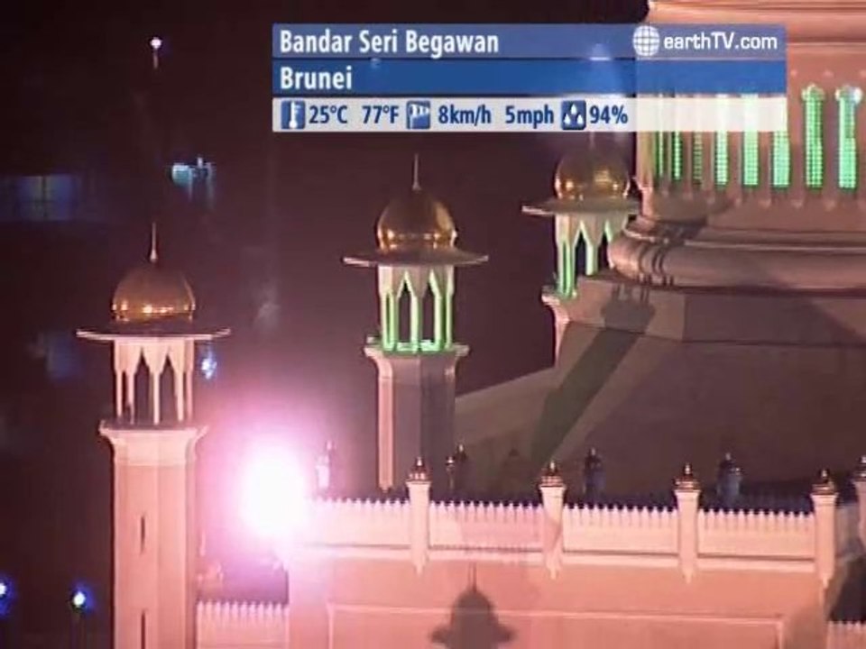 Lech Zurs am Arlberg - Austria, Dubrovnik - Croatia, Stuttgart - Germany, Cape Town - South Africa, Bandar Seri Begawan - Brunei, Dubai - United Arab Emirates, Antibes - Juan-les-Pins - France