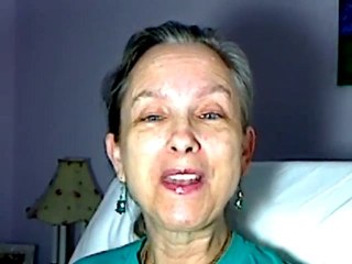 TIPS Series - Respecting your Process