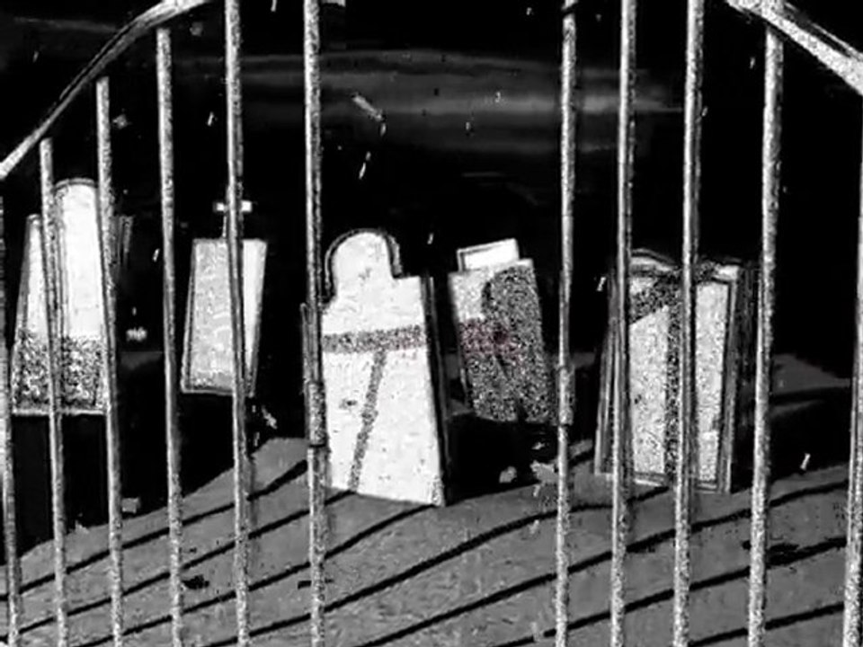 WIND-Rendering_Problem_C4D