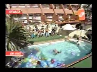 mekano galan de novela