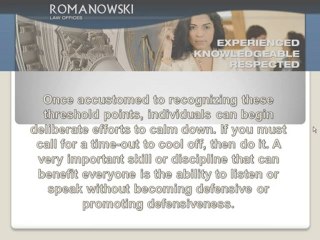 Middlesex County - Best Divorce Lawyer in New Jersey