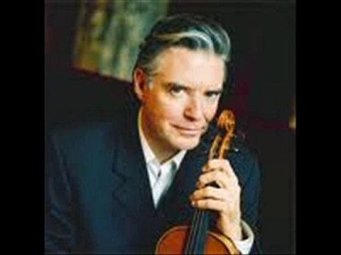 Interview de Tony Gatlif par Nicolas Caudeville & Gaël Roé 1