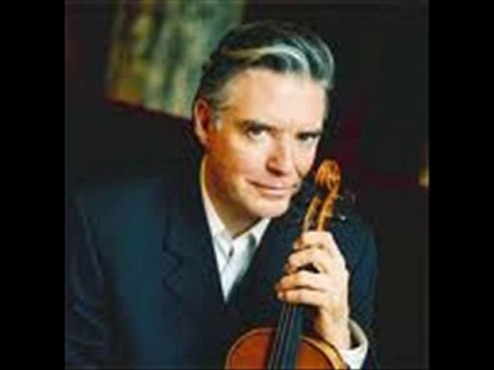 Interview de Tony Gatlif par Nicolas Caudeville & Gaël Roé 1