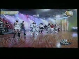 mekano Dj Amiguito - Remix Boriqua