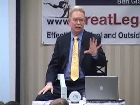 Marketing Advice - Challenging Industry Norms