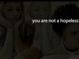 Overcoming Erectile Dysfunction