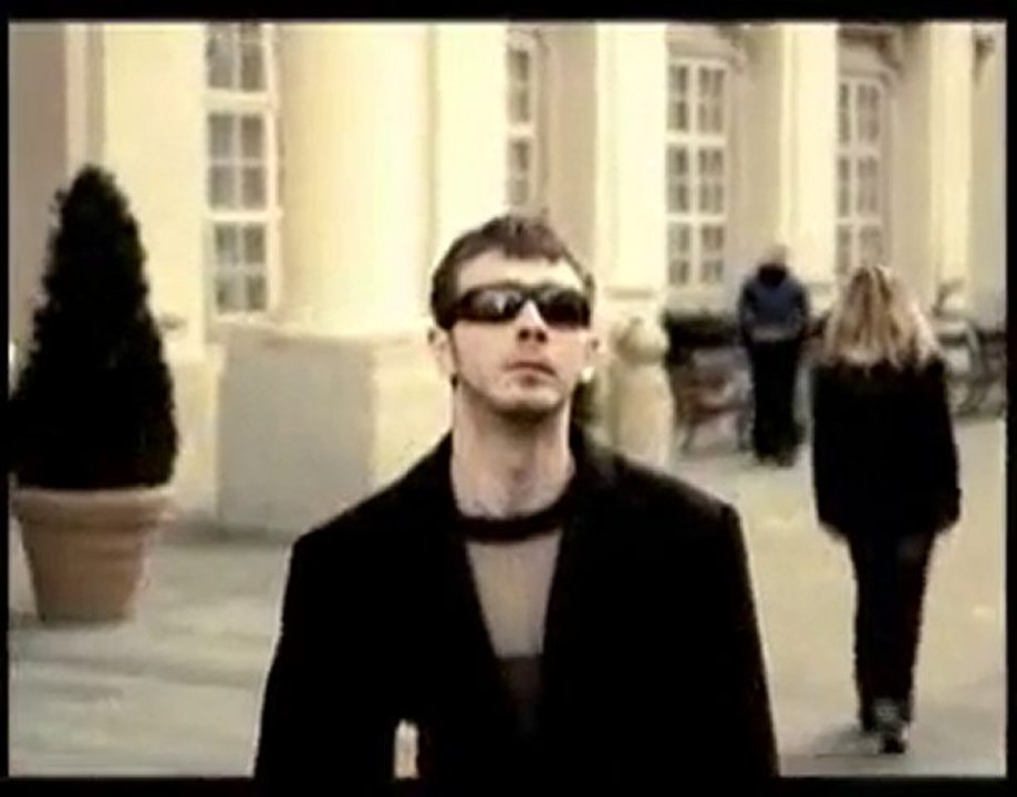 Kör Kim (Yaşam ve Gerçekler)