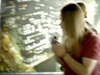 Johnny Reid - A Woman Like You