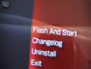 How to play free ISO/CSO games on PSP 3000 HD