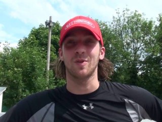 Алексей Иванов 08.07.10.