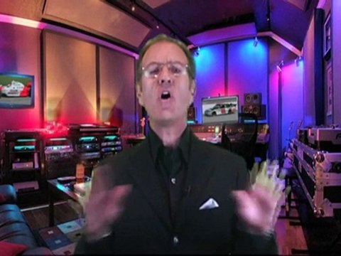 Tony Stewart #14 Office Depot / Old Spice NASCAR Sprint ...