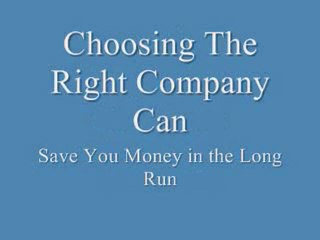 Las Vegas Air Conditioner Installation