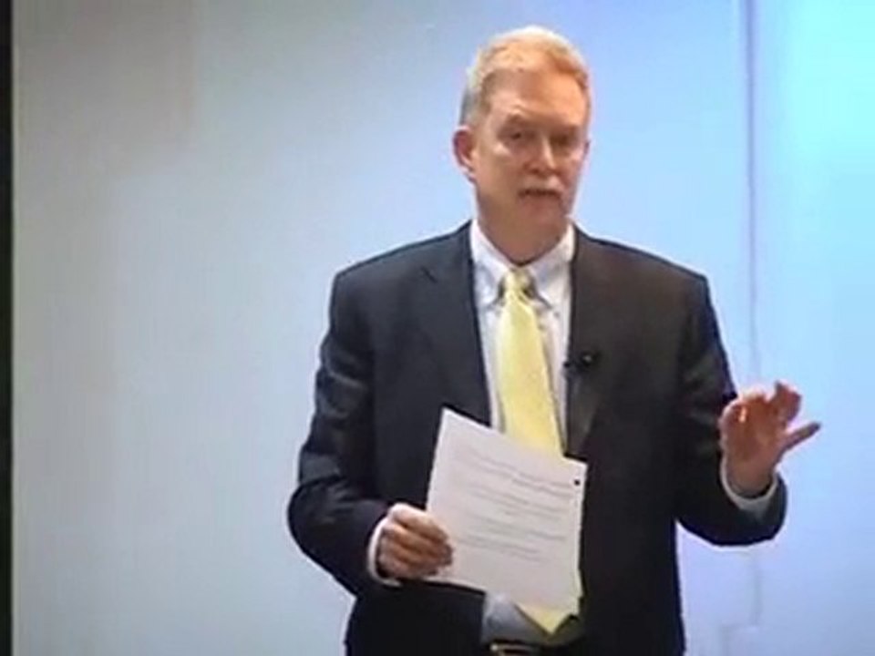 Law Firm Marketing Advice - State Rules on Legal Marketing