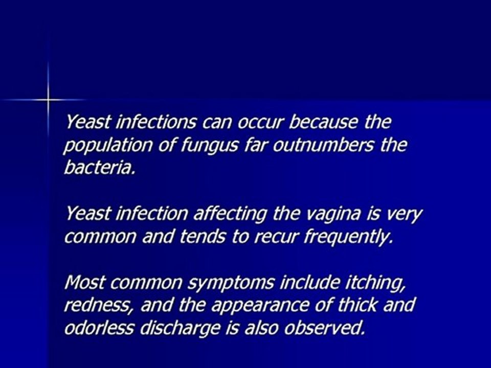 Home Cures and Medication