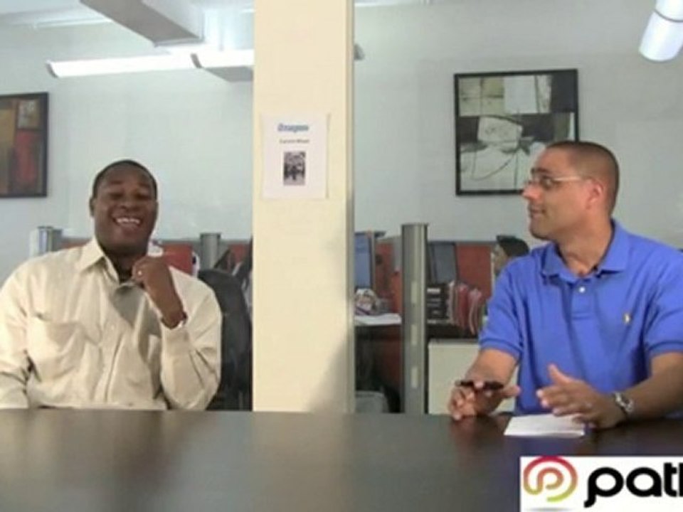 How a New York City Wine Group Went Social