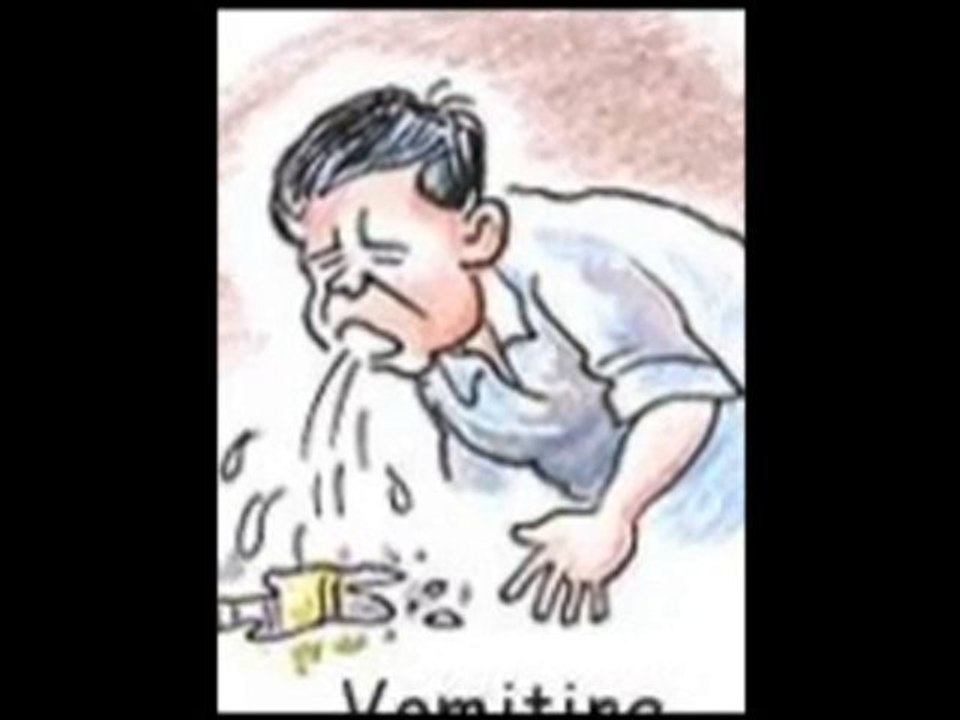 Toxic Mold Removal Wabasso