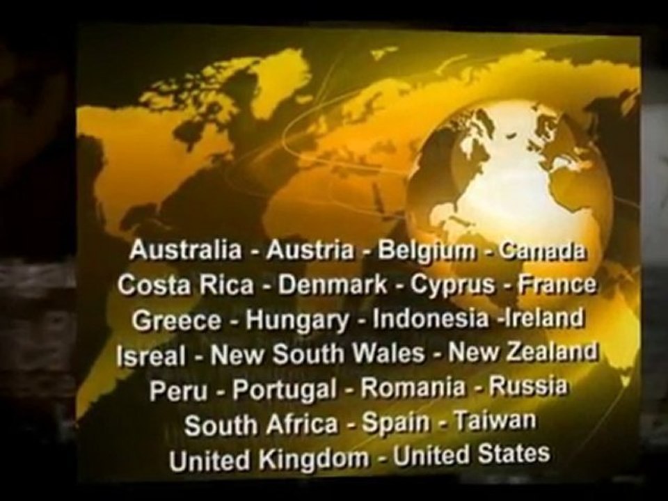 Money Management Software Systems For Business Finance Solu