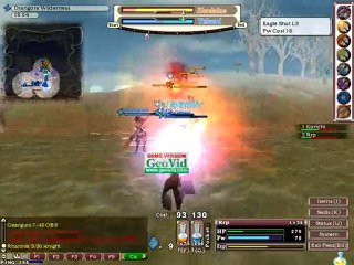 FEzero_Client 2010-07-08 13-52-37-09-new