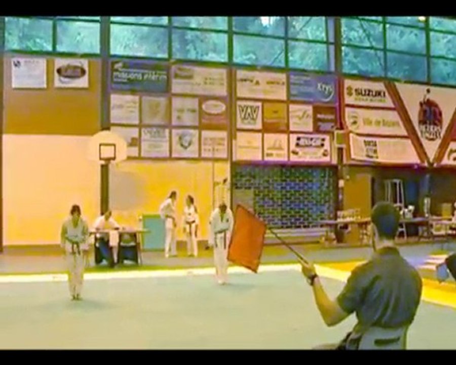 hanmadang