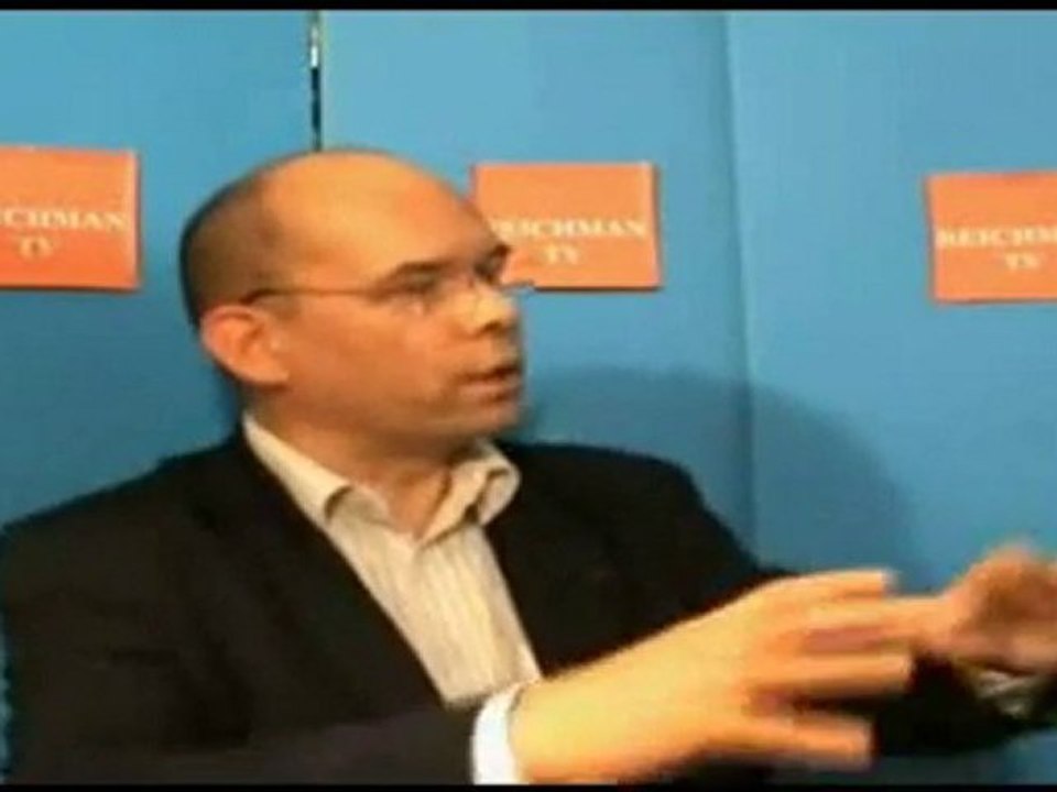 Le problème majeur des banlieues est culturel