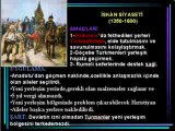 Osmanlı Kuruluş Dönemi - www.dipsizkuyu.net - KPSS