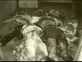 My Homie "Killa" Ryan lol