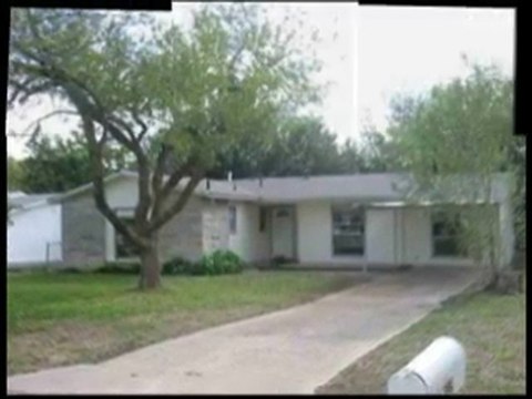 San Antonio Foreclosure Help