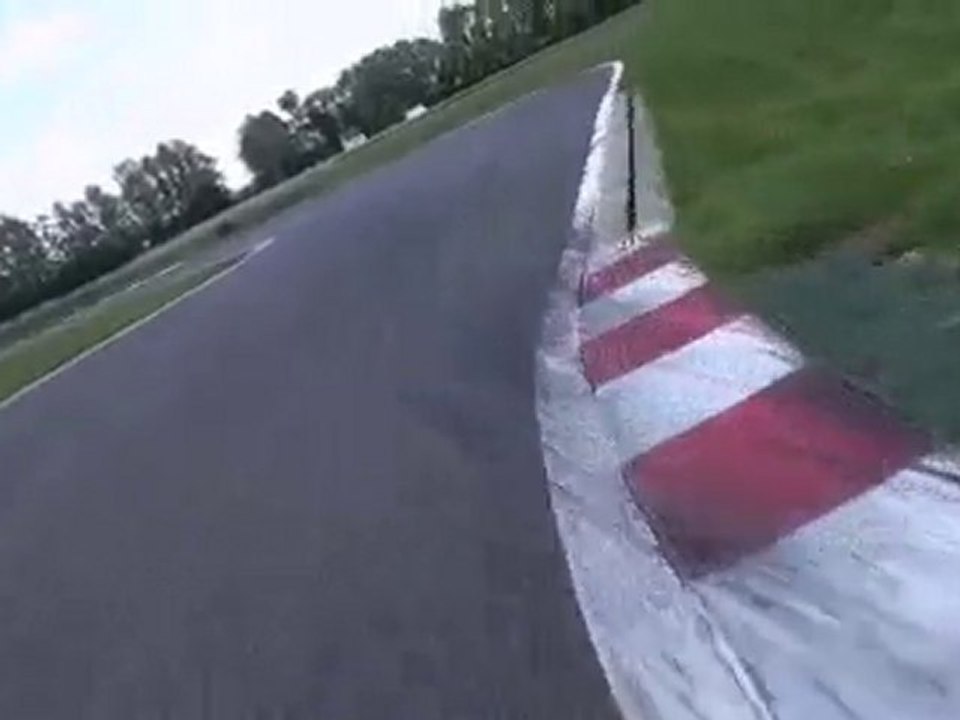 magny cours 500 lc club 2010