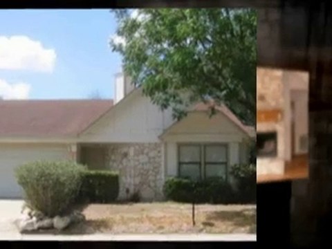 Advice: Home Values San Antonio