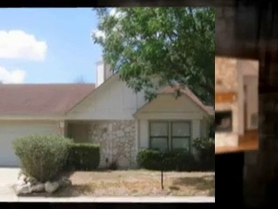 Advice: Home Values San Antonio