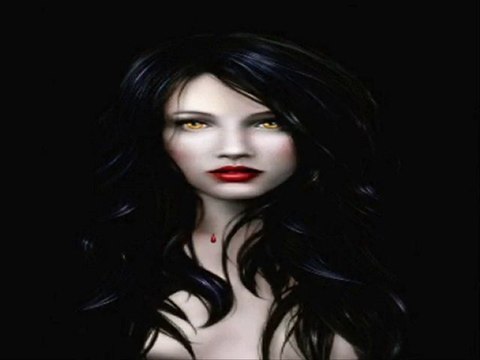 Ayşegül Aldinç...Sorma ne haldeyim