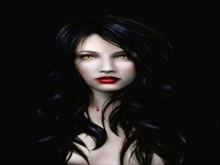 Ayşegül Aldinç...Sorma ne haldeyim