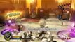 Sengoku Basara 3 - Kotaro Fuma Gampelay - Wii/PS3