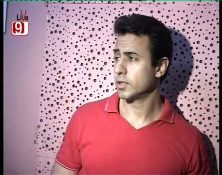 Bombshells Enthralls The Audience - HQ