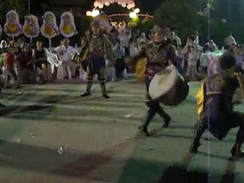 Sinan Mine Poyraz Çayırlı Düğünü 2 Efe Zeybek Oyunu Fethiye