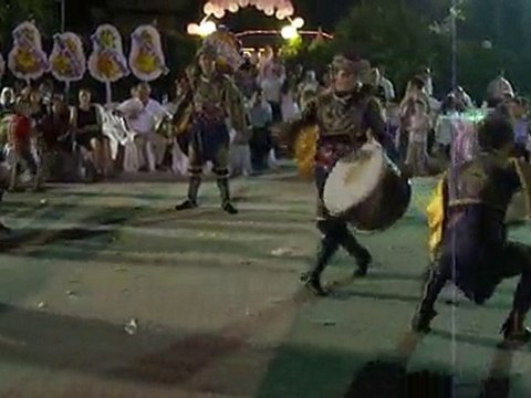 Sinan Mine Poyraz Çayırlı Düğünü 2 Efe Zeybek Oyunu Fethiye