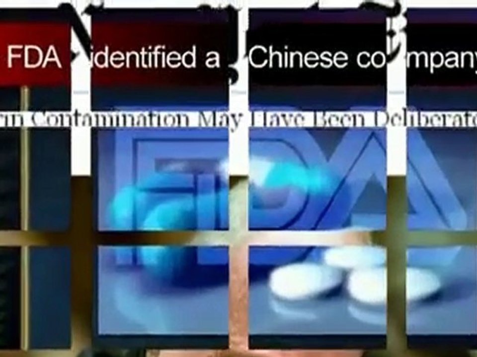 Car Crash Attorney Houston Jim Adler The Texas Hammer