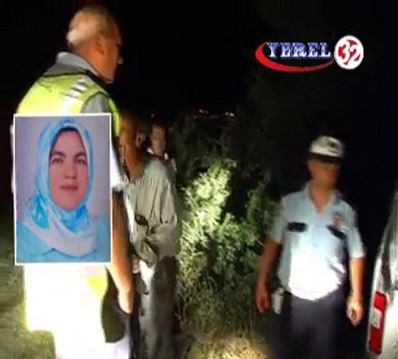 Göltaş Kazaa