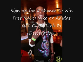 Wiz Khalifa Super Hero